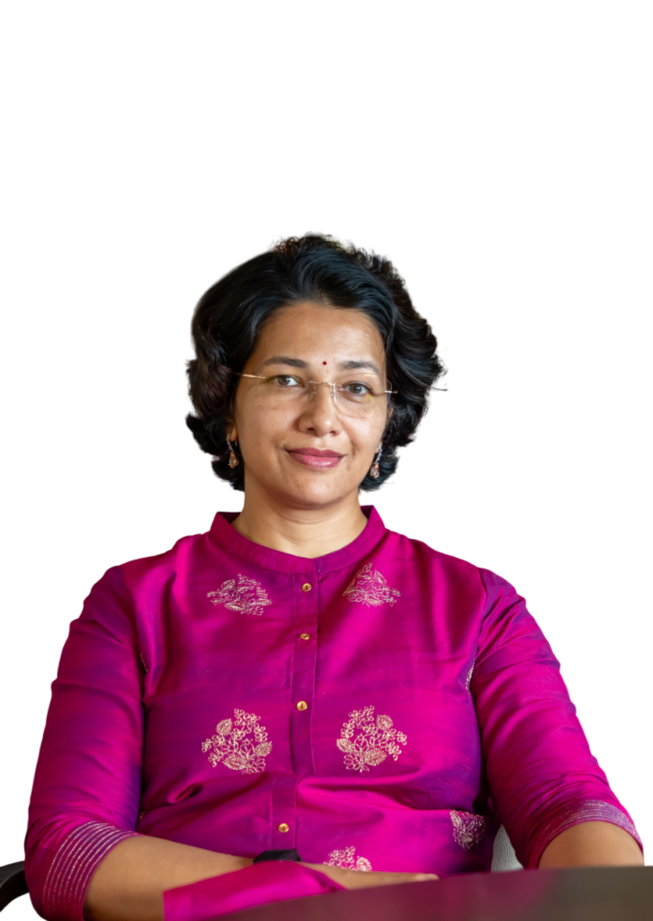 dsc09838.jpg photoroom