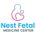 Nest Fetal Medicine