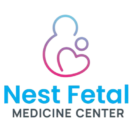 nestfetalmedicinecenter.com